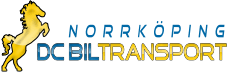 DC Biltransport
