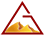 geniuslogo